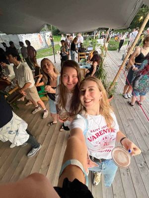 WhatsApp Image 2025-05-12 at 21.46.12_0f025f3c